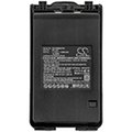 Ilc Replacement for Icom Bp-298 Battery BP-298